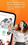 Radione - Nghe Radio & Audio Truyện ảnh số 5