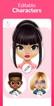 Dollify: Cute Doll Avatar Maker screenshot apk 5