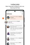 Base.vn - quản trị & điều hành doanh nghiệp Screenshot APK 15