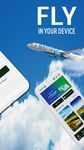 Bamboo Airways ảnh màn hình apk 1