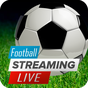 Football TV Live HD Advice; Soccer Tv APK