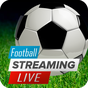 Football TV Live HD Advice; Soccer Tv APK