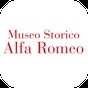 Museo Storico Alfa Romeo