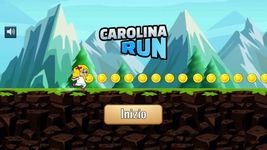 Immagine 7 di Carolina Run