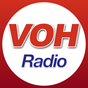 Biểu tượng VOH Radio Online