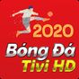 Biểu tượng apk Xem Bong Da Tivi HD Truc Tuyen - Xem Tivi 2020