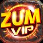 Zum Vip APK