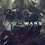 Icône apk Earth WARS : Retake Earth
