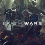 Earth WARS : Retake Earth의 apk 아이콘