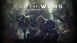 Earth WARS : Retake Earth imgesi 7