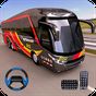 슈퍼 버스 아레나 : 현대 버스 코치 시뮬레이터 2020 APK
