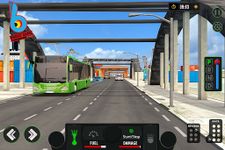 Super Bus Arena: simulateur de bus moderne 2020 image 8