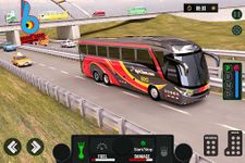 Super Bus Arena: simulateur de bus moderne 2020 image 7