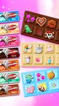 Sweet Rainbow Candy Cooking & Chocolate Candy Bars screenshot apk 4