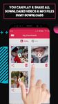 Video Downloader for TikTok - No Watermark Bild 5