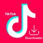 Video Downloader for Tiktok - Downloader Video apk icon