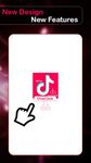 Video Downloader for Tiktok - Downloader Video image 9