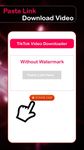 Video Downloader for Tiktok - Downloader Video image 6