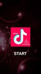 Video Downloader for Tiktok - Downloader Video image 8