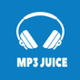 Mp3Juice - Free Mp3 Downloader apk icono