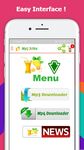 Gambar Mp3Juice - Free Mp3 Downloader 