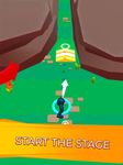 Immagine 3 di Stickman Dash