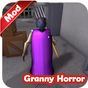 APK-иконка Mod Granny Horror Helper (Unofficial)