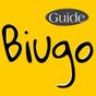 Ícone do apk Guide for Biugo Magic Effects Video Editor App