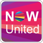 Now United Offline Songs and Lyrics Updated APK