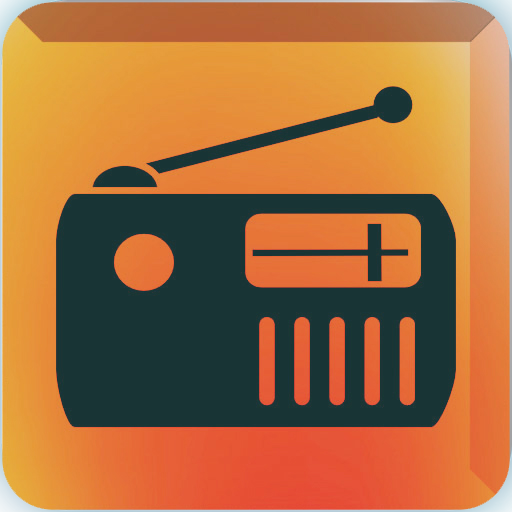 Radio FM for Android – download for free
