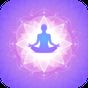 Free Daily Yoga: Yoga & Fitness lessons for All APK アイコン