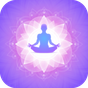 Free Daily Yoga: Yoga & Fitness lessons for All apk icono