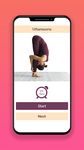 Imagen 6 de Free Daily Yoga: Yoga & Fitness lessons for All