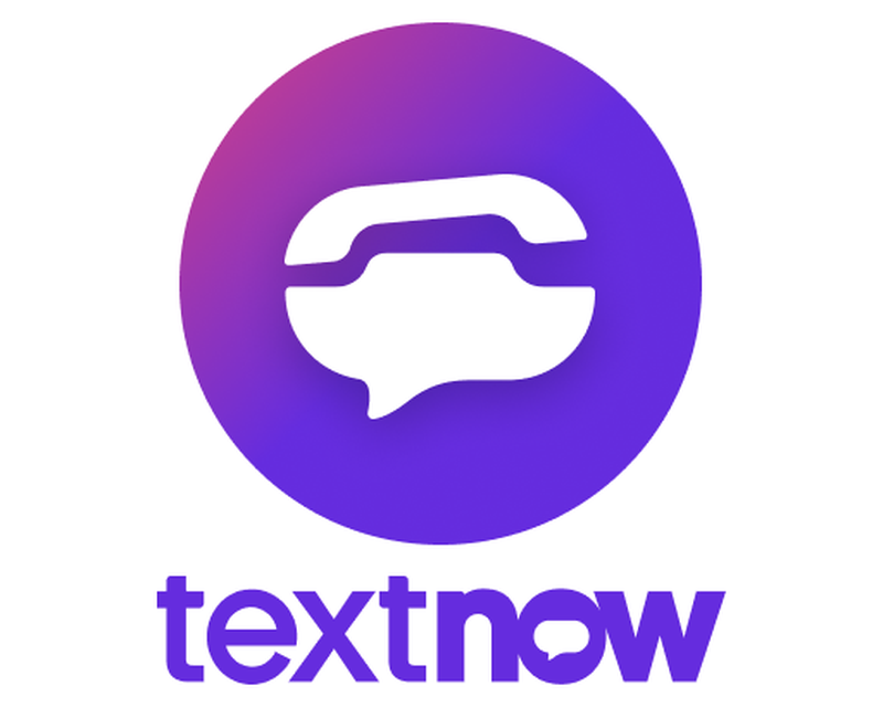 tewxtnow