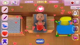 Screenshot 12 di Alima's Baby Nursery Bambino apk