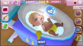 Screenshot 11 di Alima's Baby Nursery Bambino apk