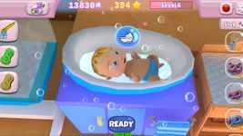 Screenshot 5 di Alima's Baby Nursery Bambino apk