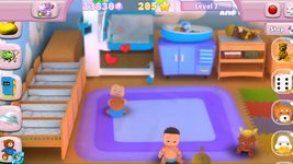 Screenshot 3 di Alima's Baby Nursery Bambino apk