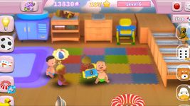 Screenshot  di Alima's Baby Nursery Bambino apk