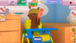 Screenshot 19 di Alima's Baby Nursery Bambino apk