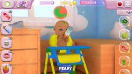 Screenshot 14 di Alima's Baby Nursery Bambino apk