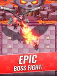 Arcade Hunter: Sword, Gun, and Magic ekran görüntüsü APK 11