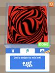 Watermarbling zrzut z ekranu apk 3