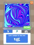 Watermarbling screenshot apk 2