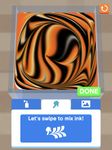 Watermarbling screenshot apk 