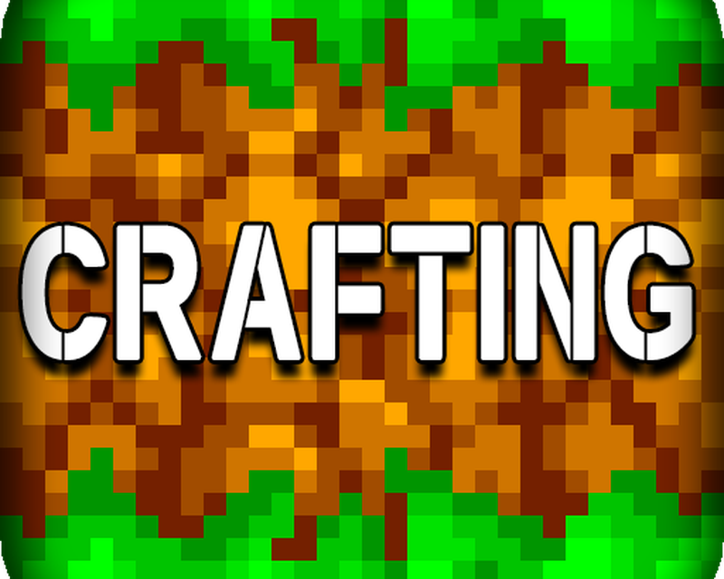craft and build