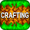 imagen crafting and building 0mini comments