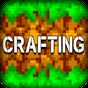ikon Crafting and Building 