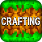 Ícone do Crafting and Building