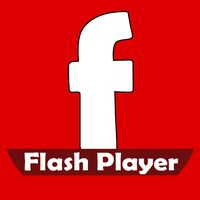 Flash Player 2020 Apk Free Download For Android